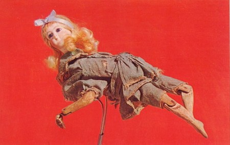 tumblr_l92bbqKhh01qbyf2jo1_500