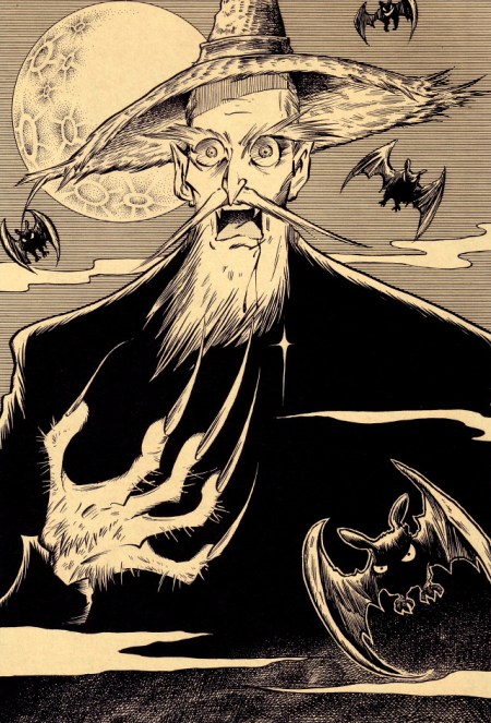 5181875171_93eb179f72_b