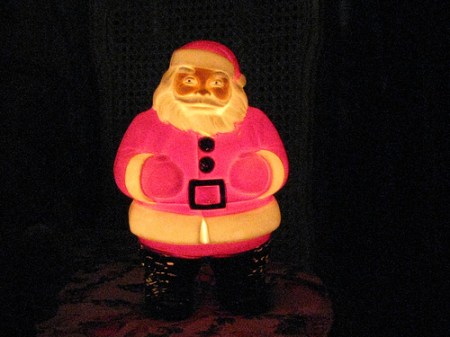 3112012313_534d40fc29