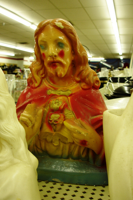 5230729340_dca9f3f474_z