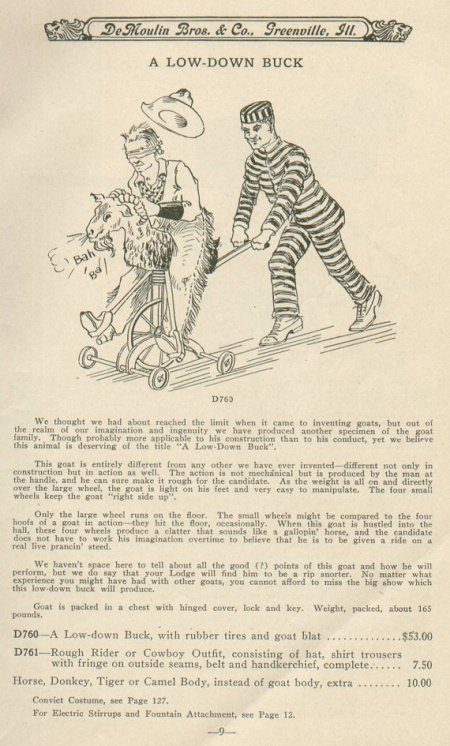 demoulin_a_low_down_buck