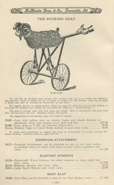 demoulin_the_bucking_goat