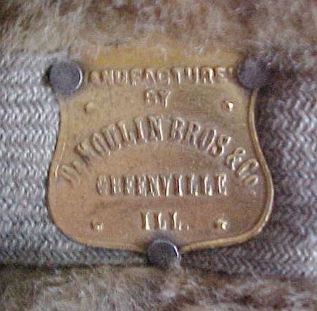 DeMoulinGoatRidingTrike4