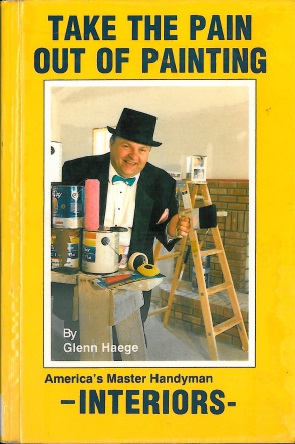 taking-the-pain-out-of-painting