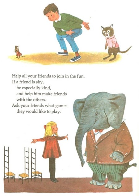 tumblr_lmj7hdFbPd1qfvuj8o1_500