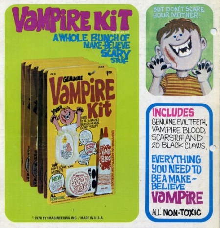 tumblr_lmzwbrDL8x1qfvuj8o1_r1_500