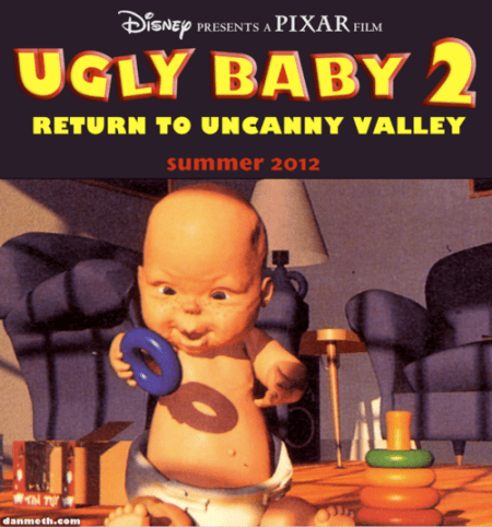 tumblr_lnglgcpsci1qzol4do1_r2_500