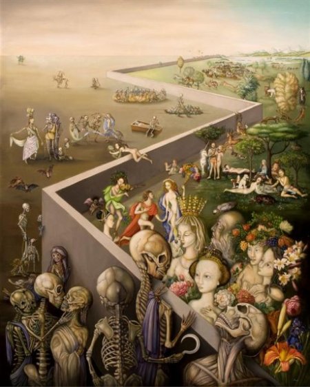 tumblr_lnsiccVgGa1qb4enoo1_500