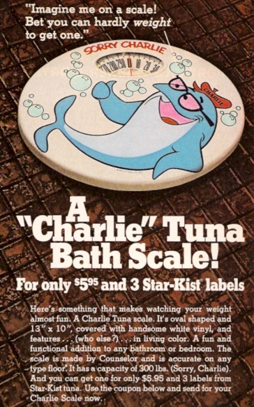 tumblr_loe4lxJPxJ1qfvuj8o1_400