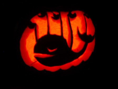 7b81d9fda6e0b455d71e212fcc8f3b9d