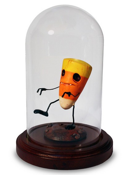 zombiecorn0_dome-500