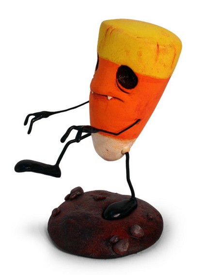 zombiecorn0_front1-500