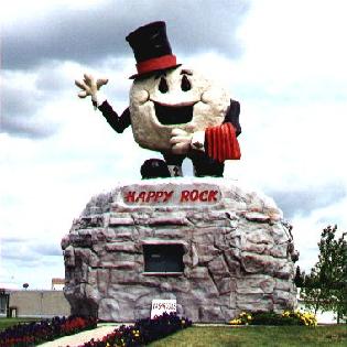 ZCGLAhappyrock_kornelsen