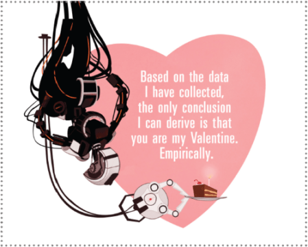 tumblr_lwycxz8BmC1r5zw78o1_500