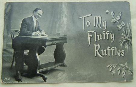 tumblr_legwia5hoE1qzsrxjo1_r1_500