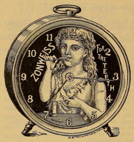 tumblr_lz014fMV4X1qk931ho1_500