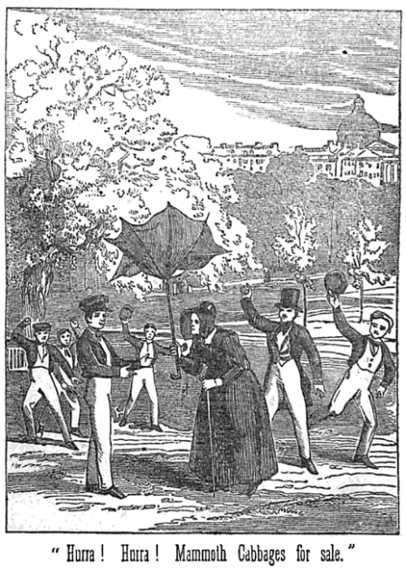 tumblr_lztounPO1F1qzeqqeo1_500