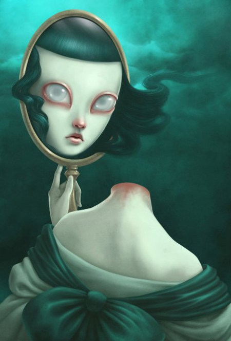 269096_10150230063099067_734104066_7264451_4755281_n