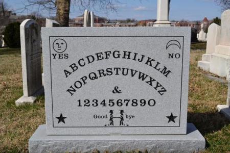 elijah-bonds-gravesite-first-patentee-ouija-board.18279.large_slideshow