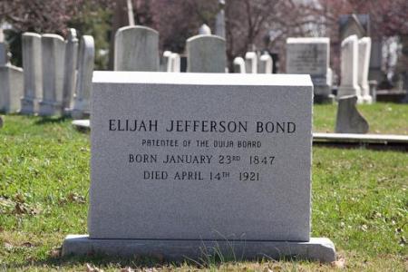 elijah-bonds-gravesite-first-patentee-ouija-board.18284.large_slideshow