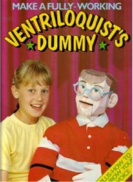 51nxiJzULDL__SL500_AA300_-400x400