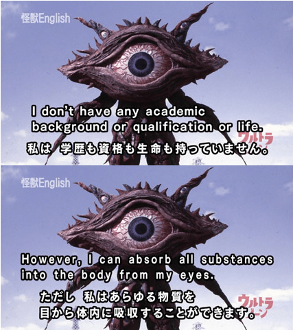 tumblr_m06j6chUtr1qa7kygo1_500