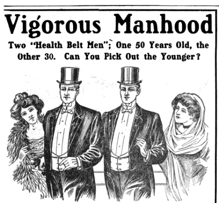 tumblr_m6gi3fm5c11qzeqqeo1_500