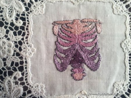 il_570xN.362028204_oeju