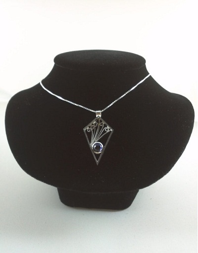 il_570xN.367399670_o72n