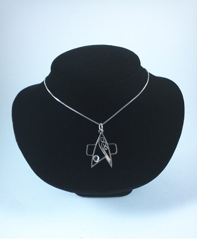 il_570xN.367427487_fvvh