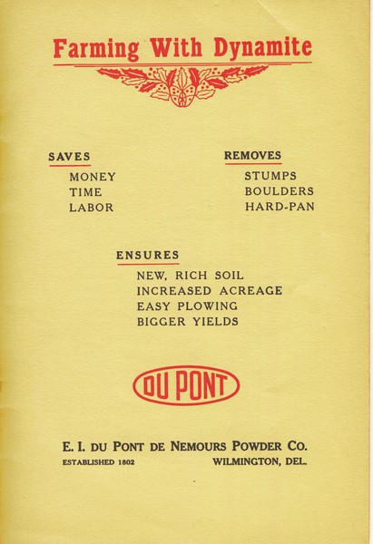 130322982936566379_Nv9DdyAw_f