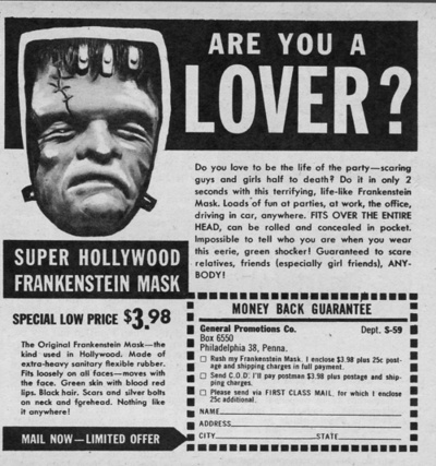 204562008045661707_cWDmfOD5_f