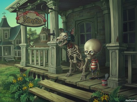 silentio_by_totalnol-d4si4u6