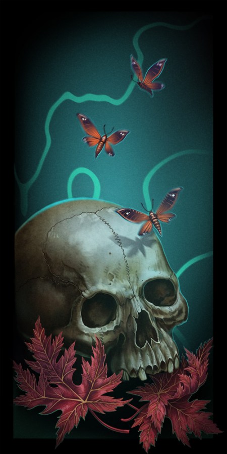 skull_by_totalnol-d4r1yoy