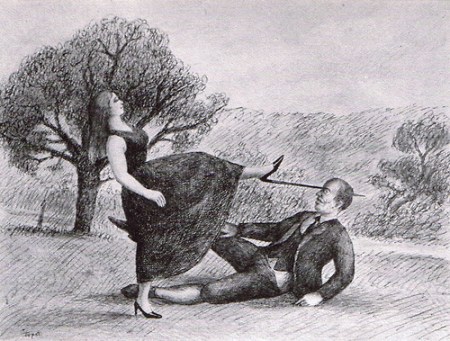 tumblr_m5vs2dzj9j1qixaveo1_500