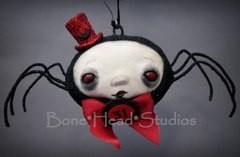 156148312049734594_KtLAXyt0_c