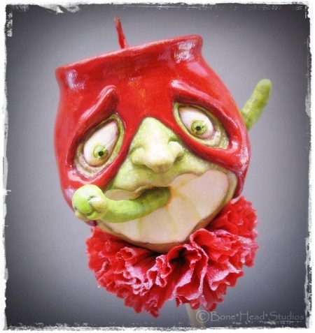 157274211957324102_T4DIyH7d_c