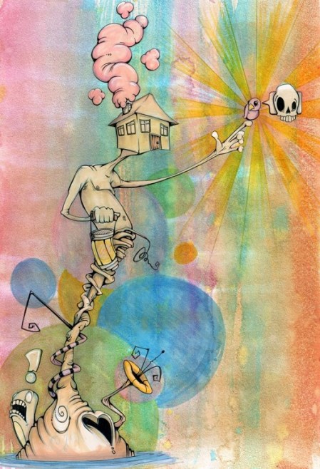 402121_276835099041084_380704866_n