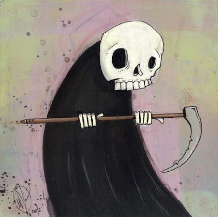 404074_420409718016954_1077468452_n