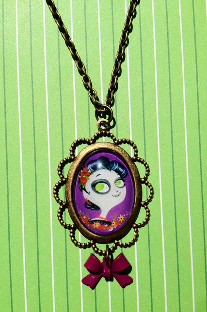 il_570xN.362798482_3v3t