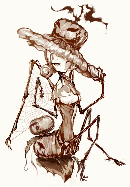 tumblr_lu0f5timYW1qfw0l7o1_500