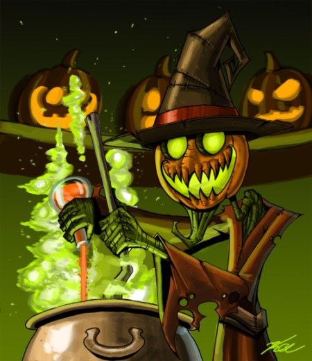 tumblr_lw0whuYCvc1qeozqjo1_500