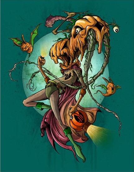 tumblr_m1jeveTv0J1qmdhteo1_500