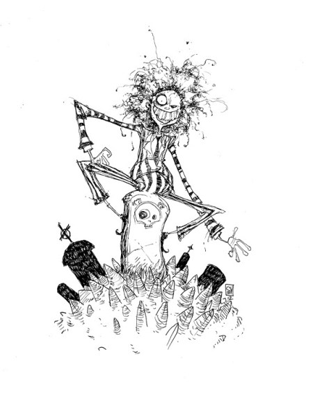 tumblr_m3ppa0ziHX1qz8qfno1_1280