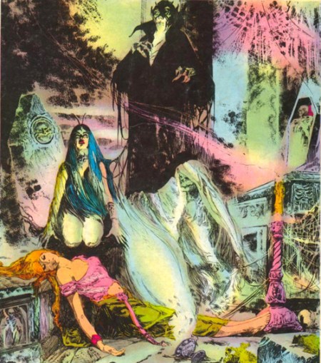 tumblr_m5drk8RBtU1r4ro7yo1_500