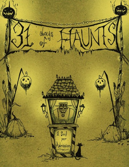 tumblr_m6w1b5WUD41rvemjxo1_500