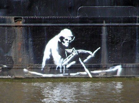 Banksy.on_.the_.thekla-550x410