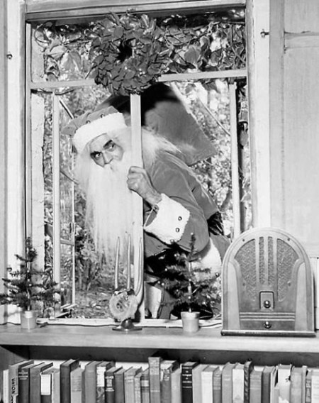 105271710011592040_OkgrEk4o_c