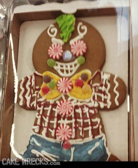 10710906-21266703-thumbnail