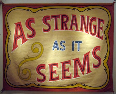 112308584428116683_rpS7HbnR_c